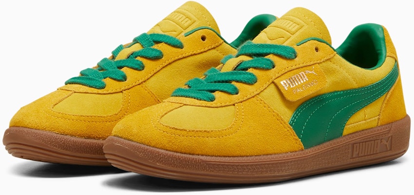 Palermo Sneakers 396463-12 Shop Palermo Sneakers 396463-12