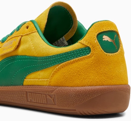 Palermo Sneakers 396463-12 Purchase Palermo Sneakers 396463-12