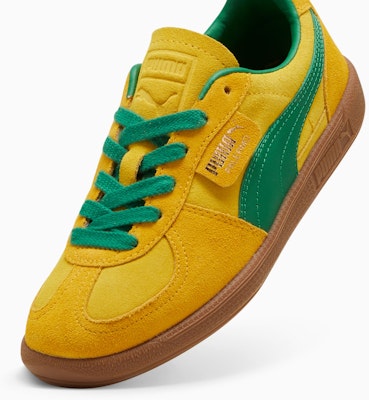 Palermo Sneakers 396463-12 Cheap Palermo Sneakers 396463-12