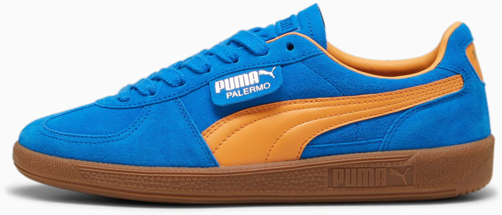 palermo-sneakers-396463-17