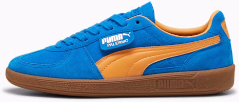 Palermo Sneakers 396463-17 Palermo Sneakers 396463-17