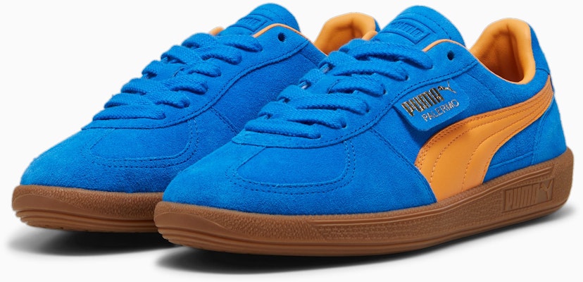 巴勒莫运动鞋 396463-17 Shop 巴勒莫运动鞋 396463-17