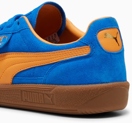 巴勒莫运动鞋 396463-17 Purchase 巴勒莫运动鞋 396463-17