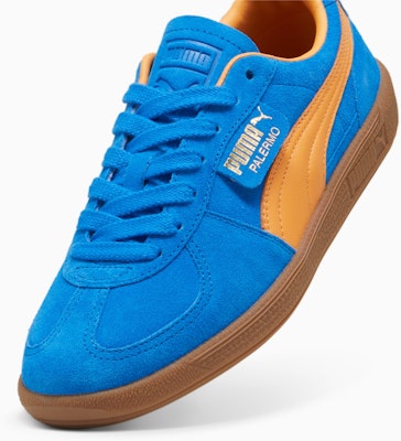 巴勒莫运动鞋 396463-17 Cheap 巴勒莫运动鞋 396463-17