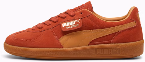Palermo Sneakers 396463-24 Palermo Sneakers 396463-24
