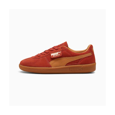 Palermo Sneakers