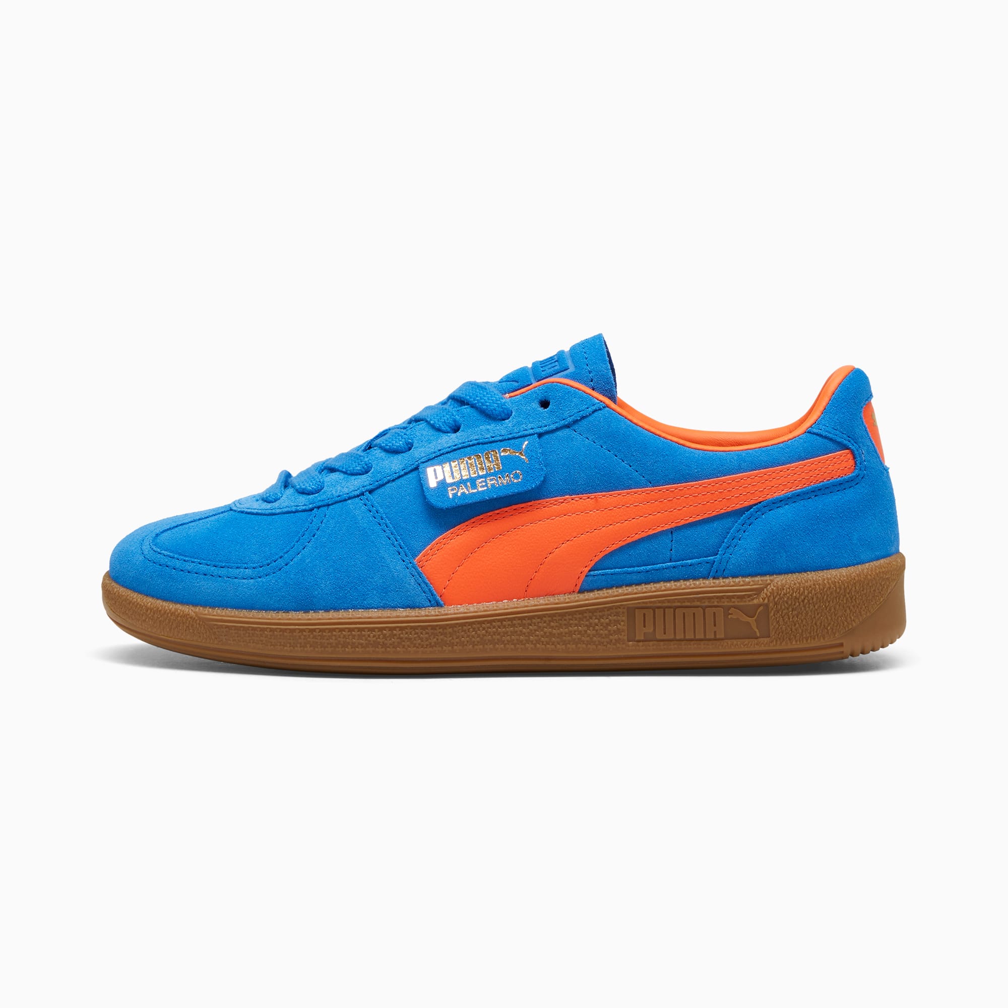 Palermo Sneakers 396463-25