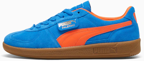 Palermo Sneakers 396463-25 Palermo Sneakers 396463-25