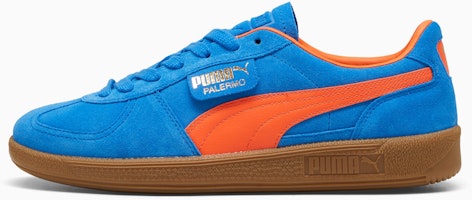 Palermo Sneakers 396463-25 Palermo Sneakers 396463-25