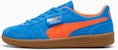 Sneakers Palermo 396463-25