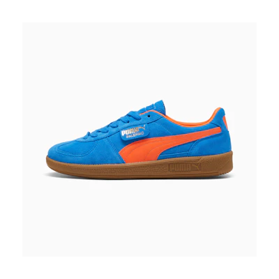 Palermo Sneakers