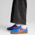 Sneakers Palermo 396463-25
