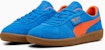 Sneakers Palermo 396463-25