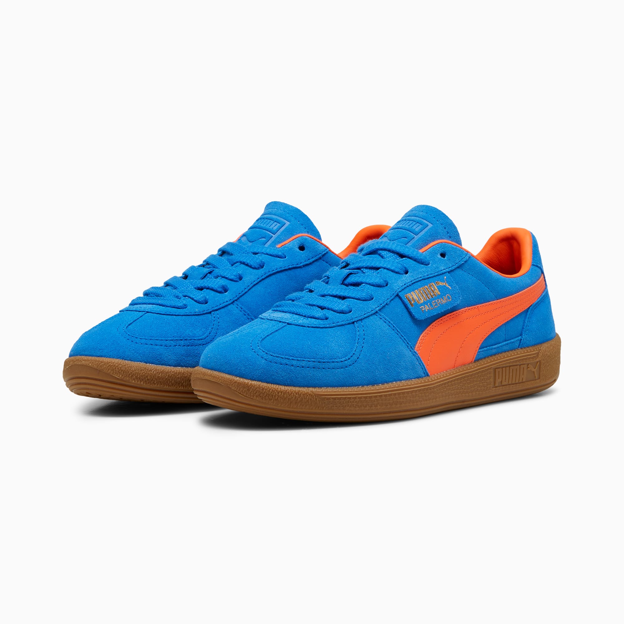Purchase Zapatillas Palermo 396463-25