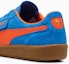 Purchase Sneakers Palermo 396463-25