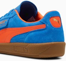 Details for Zapatillas Palermo 396463-25