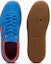 Details for Sneakers Palermo 396463-25