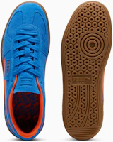 Sizing Zapatillas Palermo 396463-25
