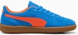 Sneakers Palermo 396463-25