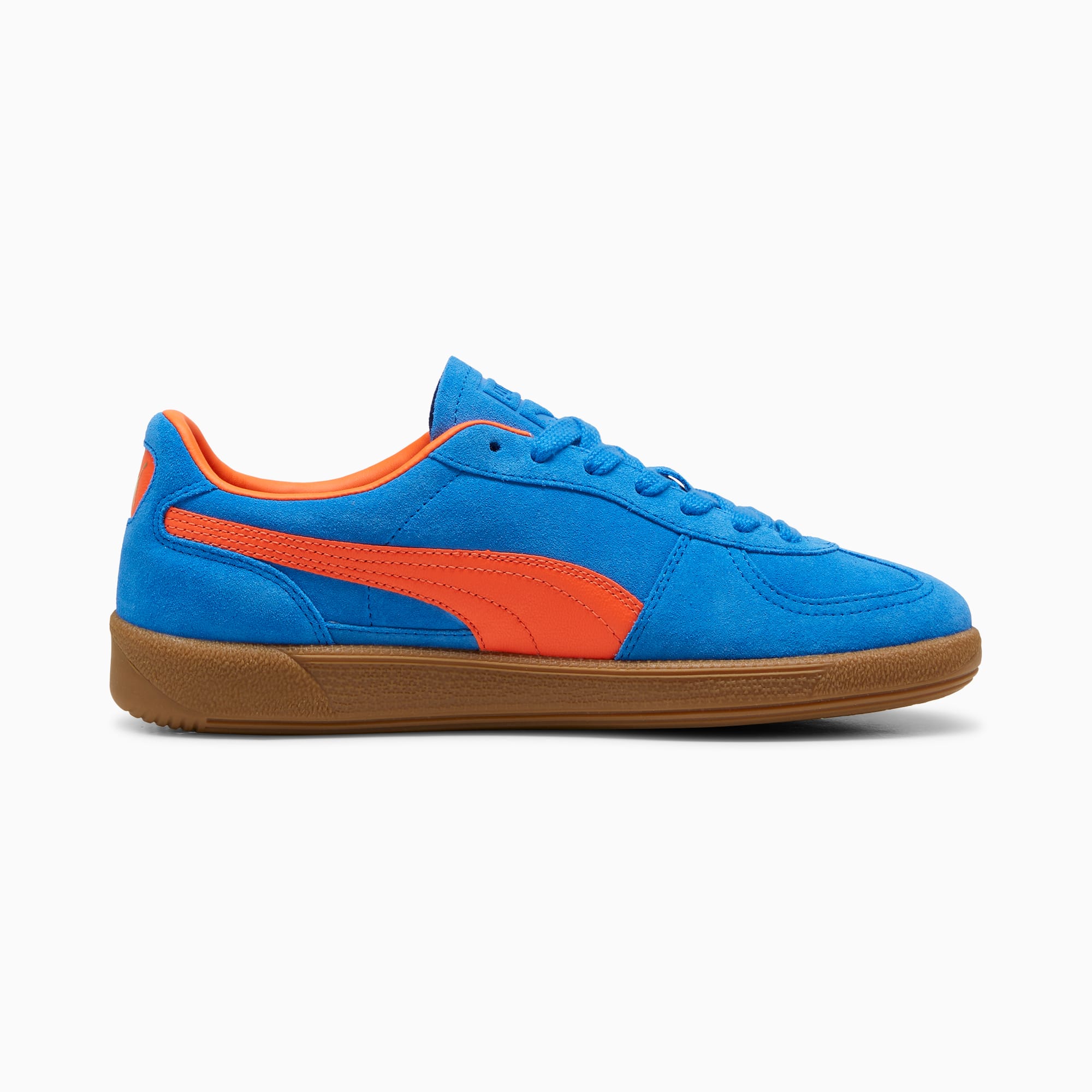 Cheap Zapatillas Palermo 396463-25