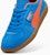Sneakers Palermo 396463-25