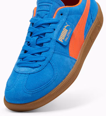 Zapatillas Palermo 396463-25 1