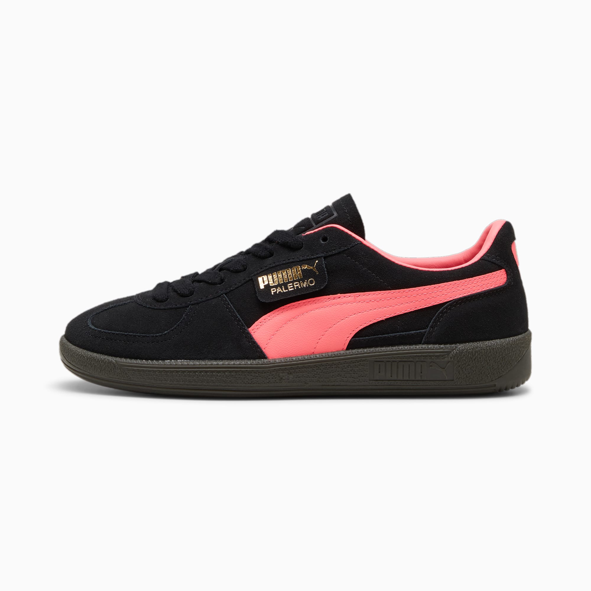 Palermo Sneakers 396463-26