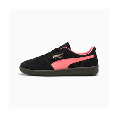 Palermo Sneakers
