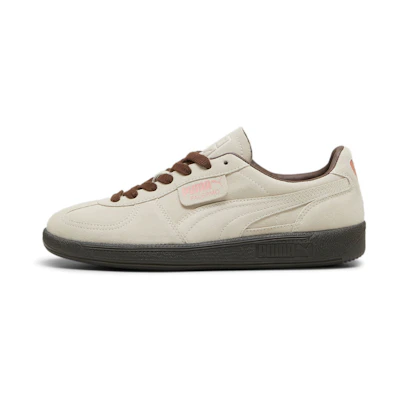 Palermo Sneakers