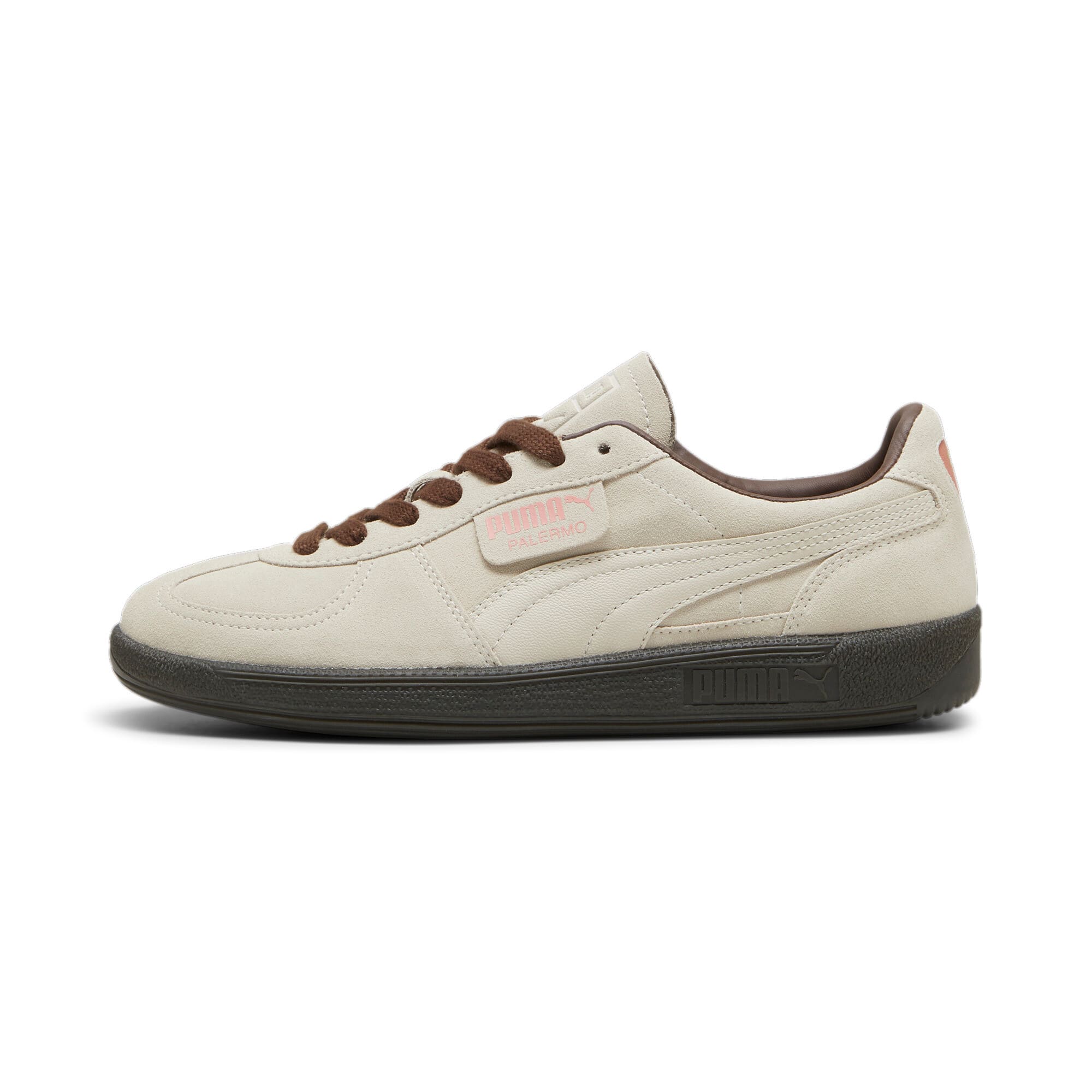 Palermo Sneakers 396463-28