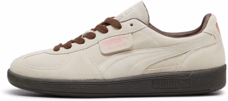 Palermo Sneakers 396463-28 Palermo Sneakers 396463-28