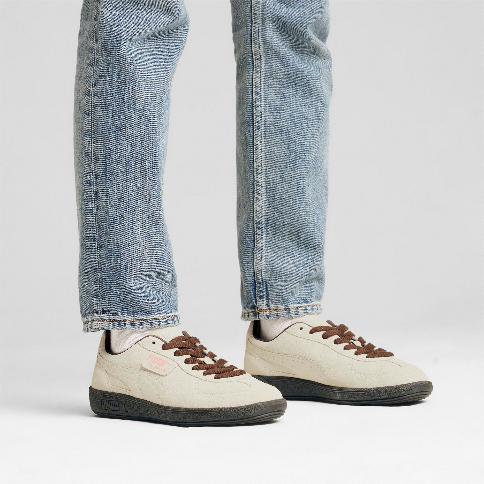 Order Palermo 運動鞋 396463-28