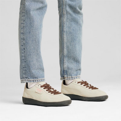 Sneakers Palermo 396463-28 Order Sneakers Palermo 396463-28