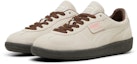 Shop Sneakers Palermo 396463-28