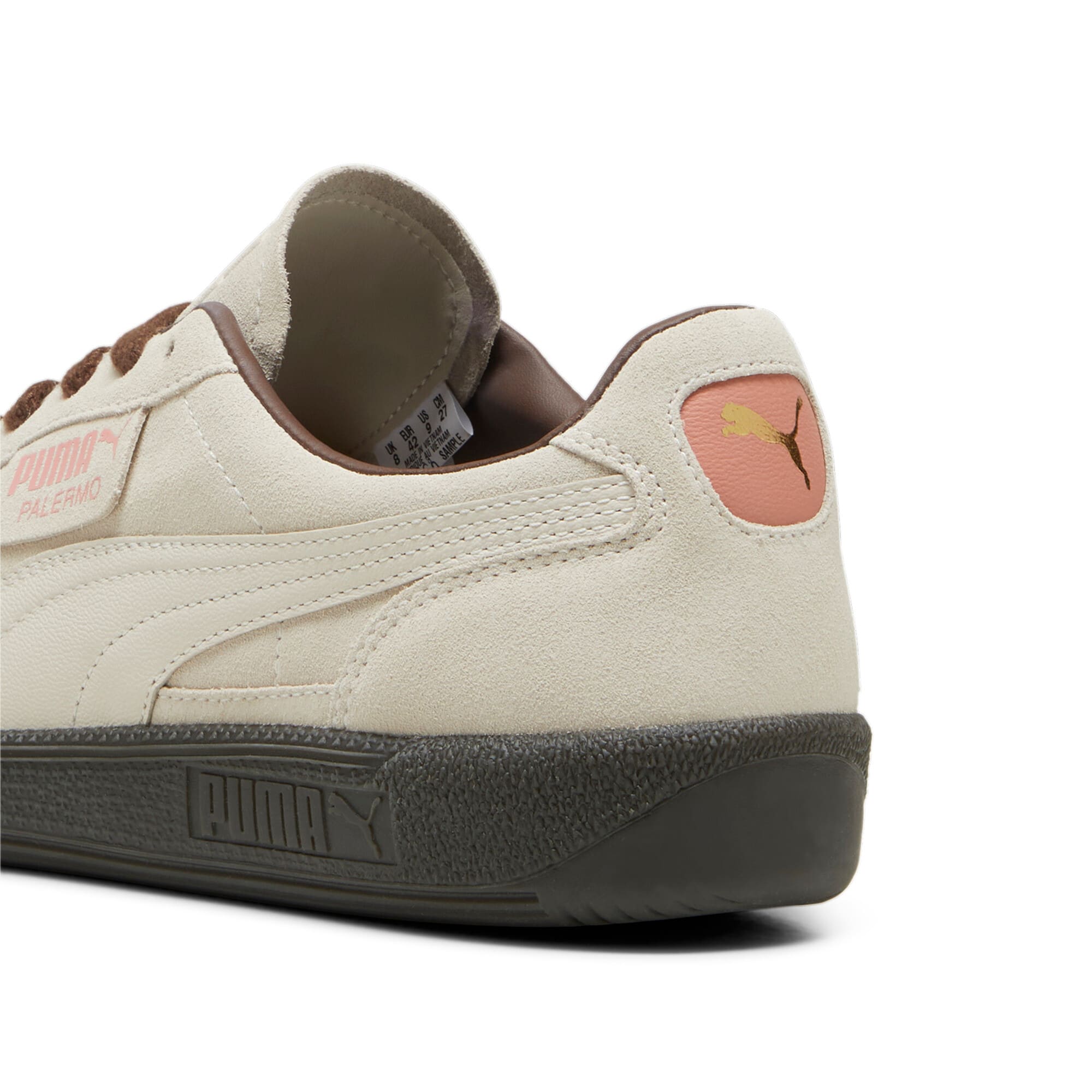 Purchase Palermo 運動鞋 396463-28