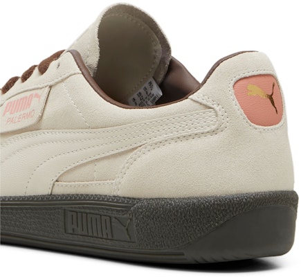 Sneakers Palermo 396463-28 Purchase Sneakers Palermo 396463-28