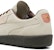 Sneakers Palermo 396463-28