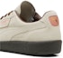 Purchase Sneakers Palermo 396463-28