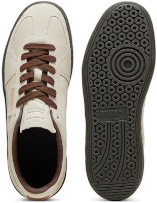 Sneakers Palermo 396463-28 Details for Sneakers Palermo 396463-28