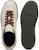 Sneakers Palermo 396463-28