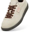 Cheap Sneakers Palermo 396463-28