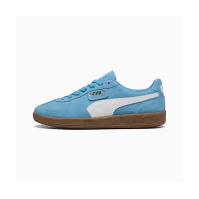 Palermo Sneakers