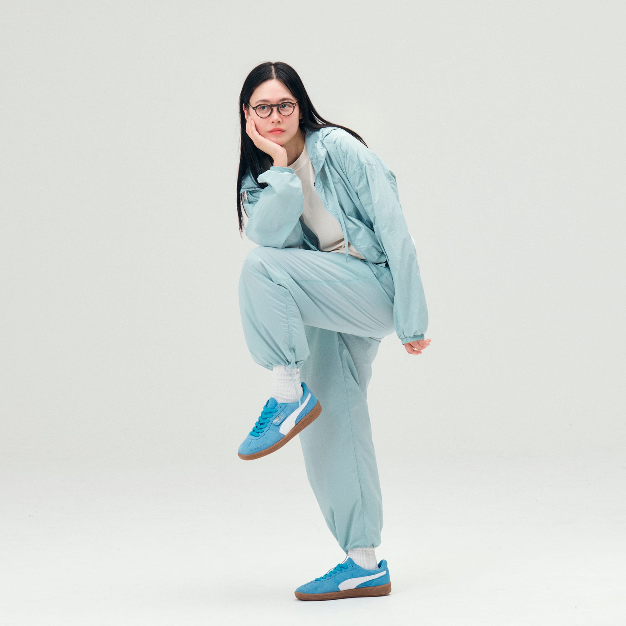 Shop Sepatu Palermo 396463-44