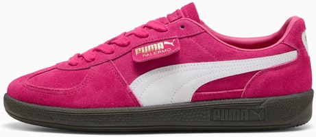 Palermo Sneakers 396463-45 Palermo Sneakers 396463-45