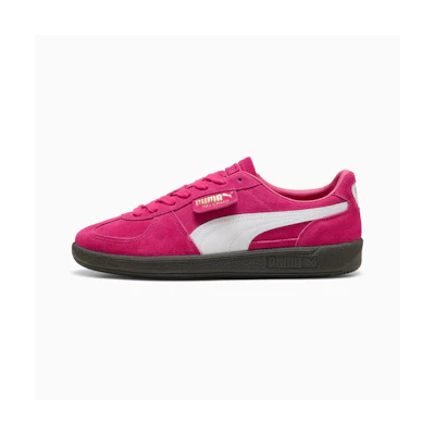 Palermo Sneakers