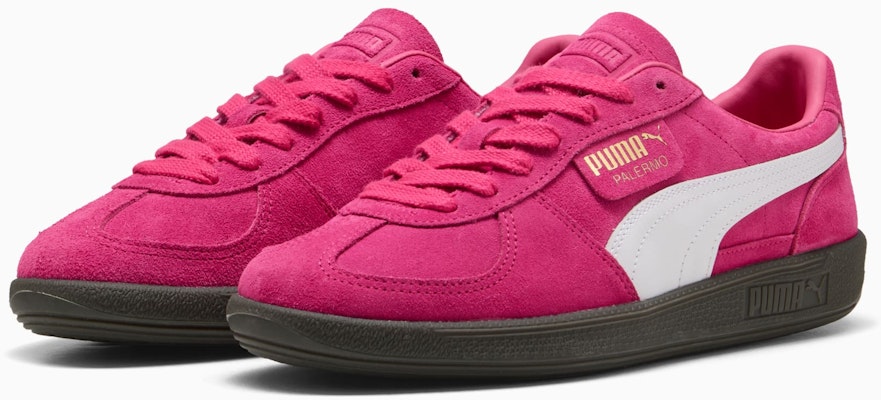 Kasut Palermo 396463-45 Purchase Kasut Palermo 396463-45