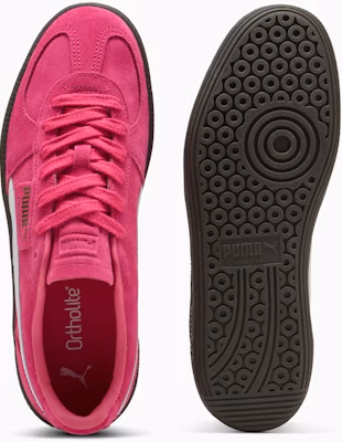 Kasut Palermo 396463-45 Sizing Kasut Palermo 396463-45