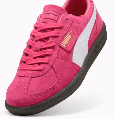 Kasut Palermo 396463-45 1