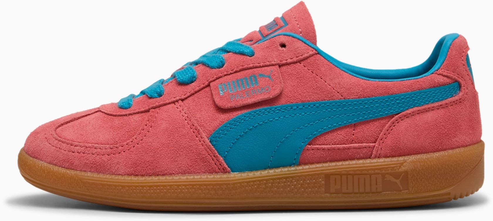 palermo-sneakers-396463-46