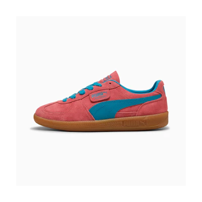 Palermo Sneakers
